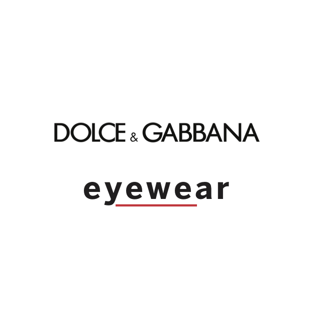 dolce&gabbana eyewear otticascauzillo